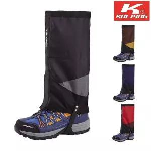 [롯데백화점]콜핑 콜핑 스패츠 사이먼 스패츠 KFA4985U