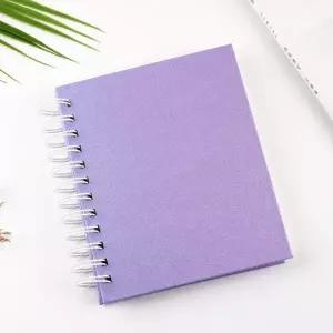 포토카드 추천 인기템 바인더북 카드지갑 사진첩 접착식 카드수납 카드북 캐릭터 미니앨범 파우치 포토앨범