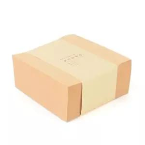 사무실 개인 업무 붙이는 떡메모지 메모장 400매 1개 (KYR-WC952C9)