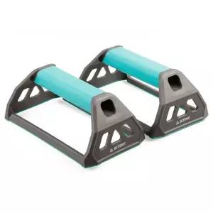 라이트 EA216 푸쉬업바 스타