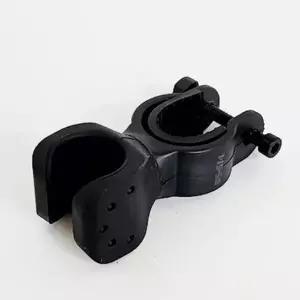 자전거 거치대 후레쉬거치대 지지대 탈부착 U자형-WFHYSXF