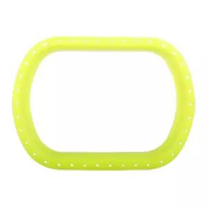 대신피싱 줄낚시자세 타원형갈치기둥 자새 타원형 형자새