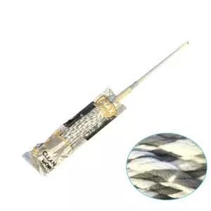 LW 돌려짜는 탈수 일체형 트위스트 밀대 걸레 T203