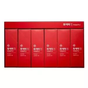 [정관장] 화애락진 70ml x 30포 겉케이스없음 (화애락 터닝미 리뉴얼)