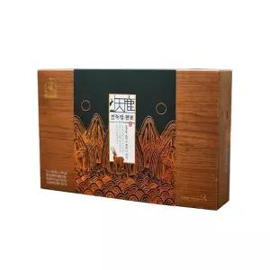 [정관장] 천녹정편 10g 60포 쇼핑백포함