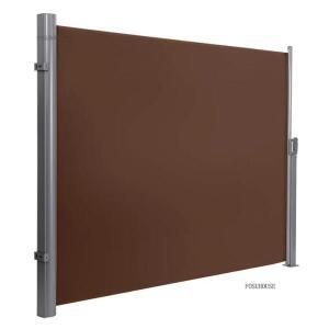 현대식 야외 알루미늄 합금 가제보 실내 수동 스크린 접이식 이동식 정원 안뜰 사무실 파티션 차양