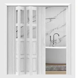 무타공중문 셀프중문 슬라이드 간이 문 미닫이 셀프 드레스룸 셀프시공