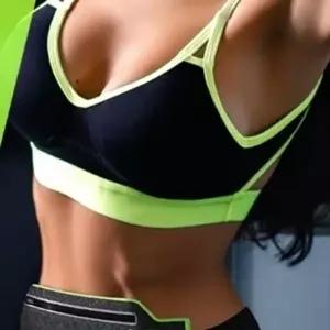 힙색 스마트폰 추천 스포츠 포켓벨트 꾸안꾸 허리 가-WFHZYRT