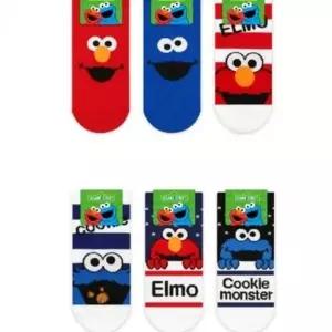 캐릭터 인기 귀여운 패션양말 발목양말 감성 컬러 스-WFHZYUL