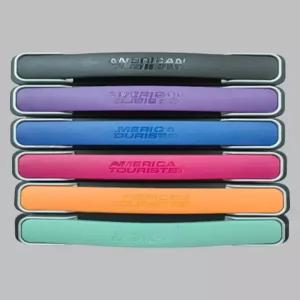 아메리칸투리스터 캐리어 손잡이 수리 부품