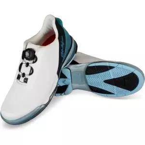 KR스트라이크포스 TPC Hype 남여공용 볼링화