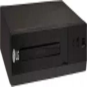 LG Full HD 1080P HDMI 업컨버팅 올 멀티 리전 DVD 플레이어 PAL/NTSC USB Plus 및 110-240V로 전 세계