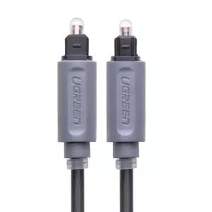 오디오 광케이블 tv 옵티컬케이블 홈시어터 각대각 오디오케이블