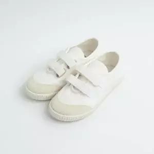 [셀러허브 1]캔버스 주니어 단화 200만 가능