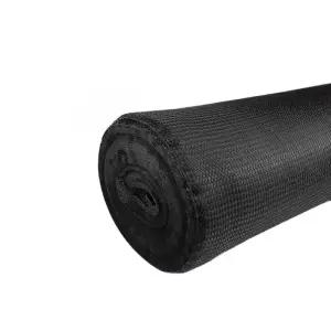 먼지망 필터 에어컨 방진 공기필터 냉난방기 메쉬 차단망 거름망 엘지 방충망