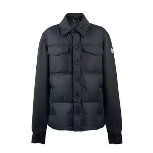 [몽클레르][명품] 몽클레어 그레 남성 패딩 자켓 9B00002 M1124 775