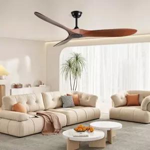 업소용 실링팬 조명