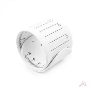 메모 손목 떼고 싶지 않은 메모지 손목장비 손목도구 메모지기구 손목용품 메모지도구