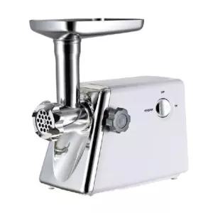 떡만드는 가래떡기계 뽑기 성형기 떡국 정미기 스텐 반죽 가정용