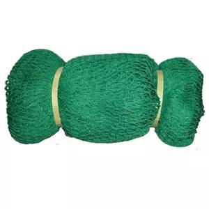 트럭 적재 안전망 1톤 화물차 그물망 대형 덮개