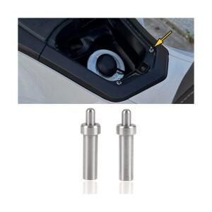 PCX 발딱 주유구 키트 이지캡 원터치캡 PCX125 고질병 해결키트 포르자 전연식 호환가능