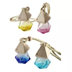 톨른 차량용 아로마틱 방향제 색상랜덤 블랙체리 10ml