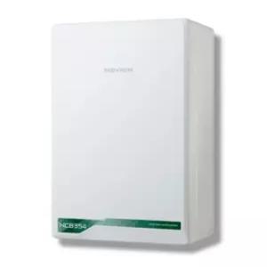 경동나비엔 NCB354-18K 보일러 수도권 설치 기본설치포함