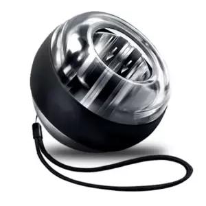 WL 손목 근력운동 파워 리스트 자이로볼 재활 팔힘늘리기 자이로볼 근력기 근력운동기