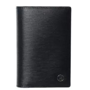 [롯데백화점]에스콰이아 남성 카드지갑 EOEFPN273BK