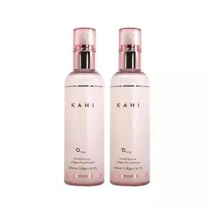 [가히]KAHI 링클 바운스 콜라겐 미스트 앰플 120ml 2_P354646216
