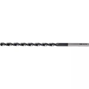 클리브랜드 코발트 롱드릴 스텐기리 8-300MM