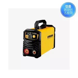 코리아나 아크 용접기 KL-170S