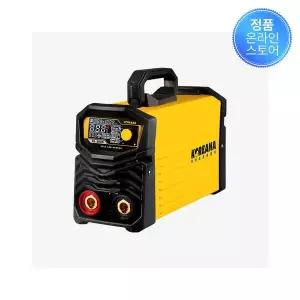 코리아나 아크 용접기 KL-200S