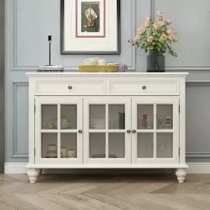 엔틱 그릇장 빈티지 찬장 원목 북유럽 벽걸이