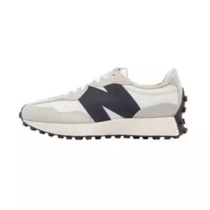 뉴발란스 327 스니커즈 MS327FE 씨솔트