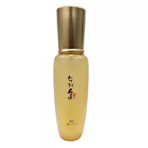 수려한 화윤 앰플 미스트 100ml/수분 미스트/무료 sb