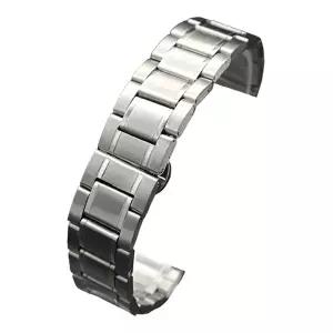 밴드 시계줄 스트랩 G705 디버클 메탈밴드-WFI3DWE