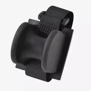 ( )낚시대 거치대 낚시대꽂이 바다낚시대거치대 낚시대받침대