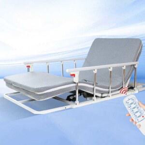 기능성 침대 MO 움직이는침대 움직이는 DAM 매트리스 자동