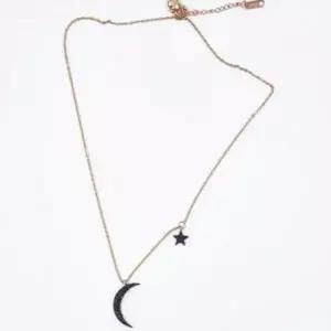 달목걸이 여자 추천 써지컬스틸 악세사리 꾸안꾸-WFI6N9Z