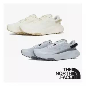 노스페이스 남성 알타메사 300 러닝화 NS97Q02 YDH 923938