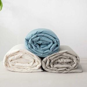 왁싱 시트 침대 일회용베드커버 침대커버시트 여행용 병원 여행 일회용 1회용