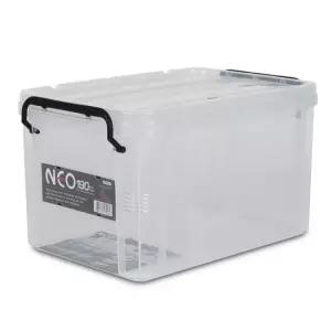 코멕스 네오박스 190 19L