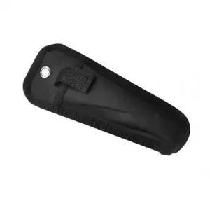 낚시 가위 케이스 사각 커버 파우치-WFI8EX9