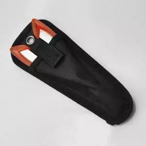 낚시 가위커버 케이스 파우치-WFI8EXE