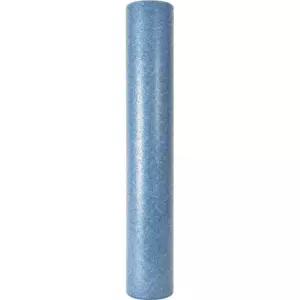 트라택 뭉친 근육 마사지용 폼롤러 90cm K2689