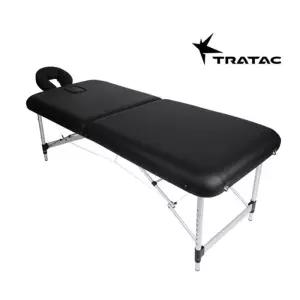 트라택 마사지 베드 프로 K218 스트레칭도구