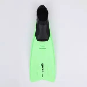 마레스 뉴클리퍼 오리발 Y171055 운동 수영오리발