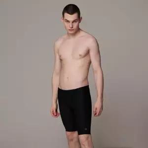 랠리 남자 탄탄이 5부 수영복 Y181987 남자수영복바지