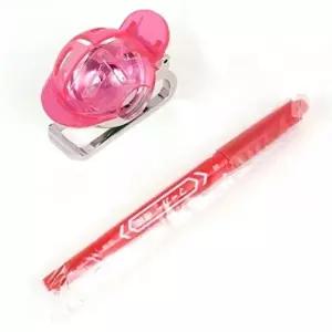 굿샷 골프 볼라이너 (KW-PG500)-WFI8JPC